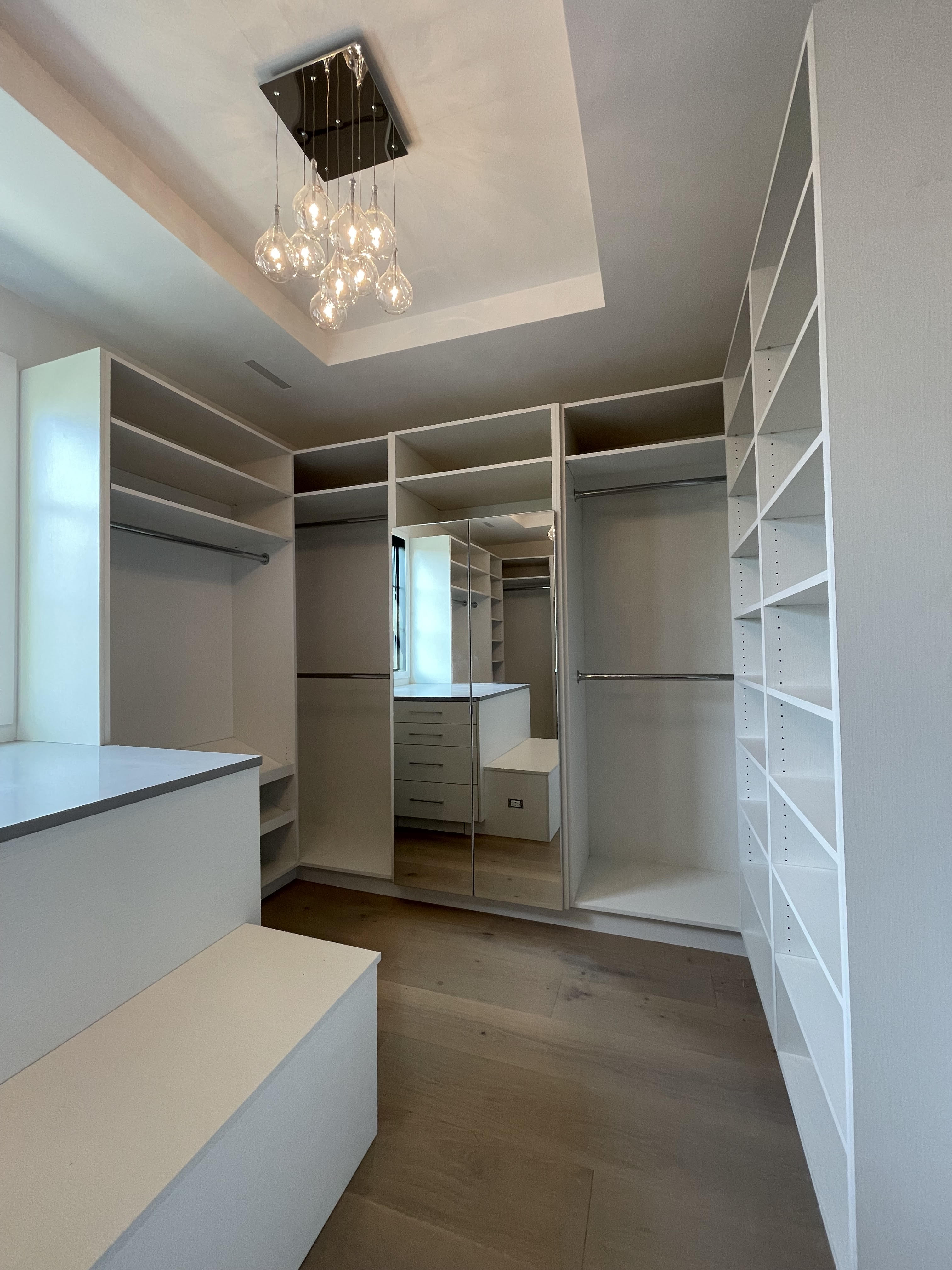 custom mirror oakland county
