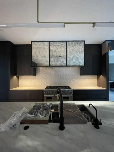 Custom Mirror Services Near Me
